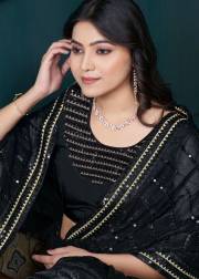 Mehek  DN 892A TO 892F